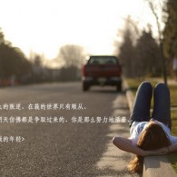 word转pdf免费网站